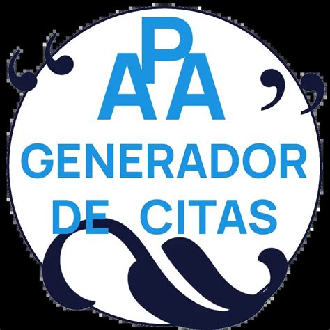 apajo|APAJO .